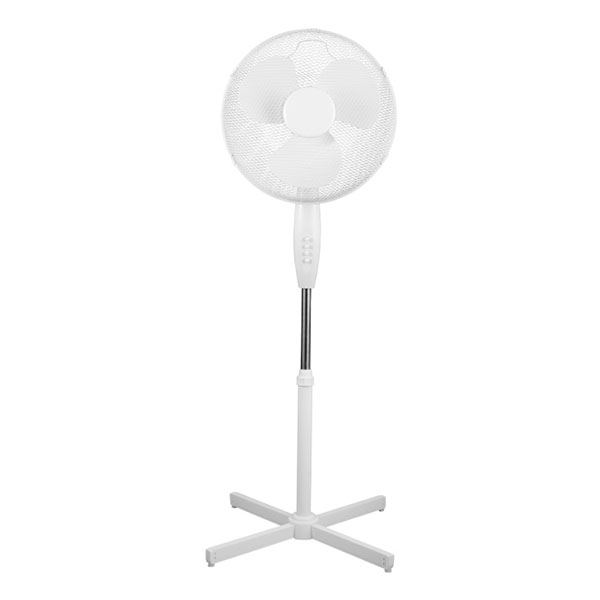 Ventilator Prosto 40cm SF403PY