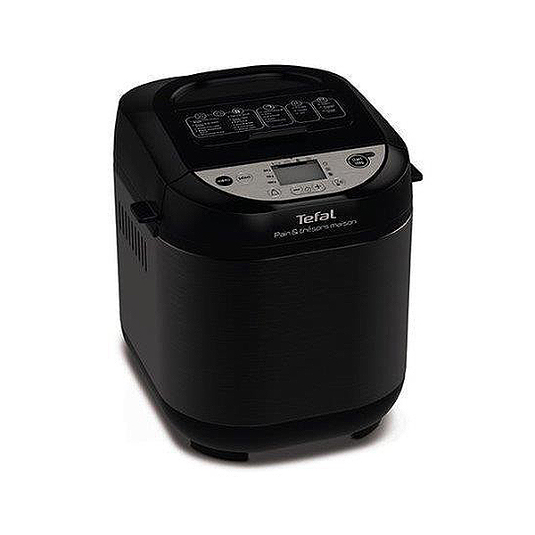 Pekara Tefal Pain et Tresors Maison PF251835