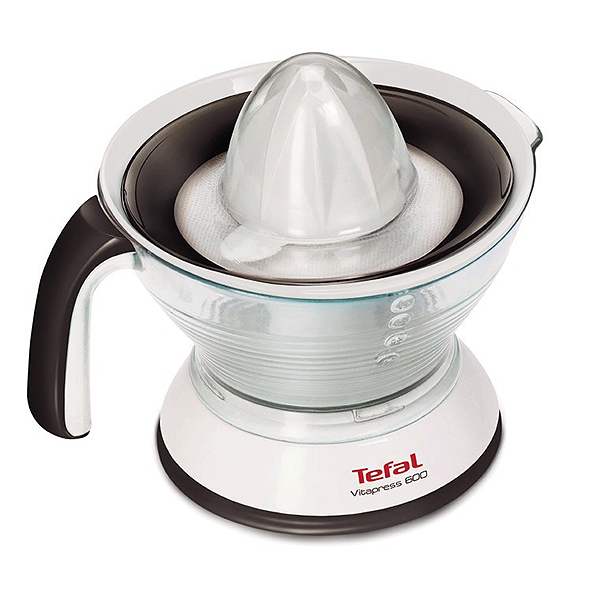 Cediljka za citruse 25W Tefal ZP300138