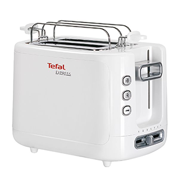 Toster Tefal Express TT360131 | Volim svoj dom