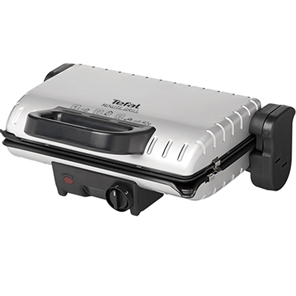  Gril Minute 1600W Tefal GC205012