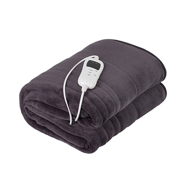 Električni pokrivač Camry CR7418