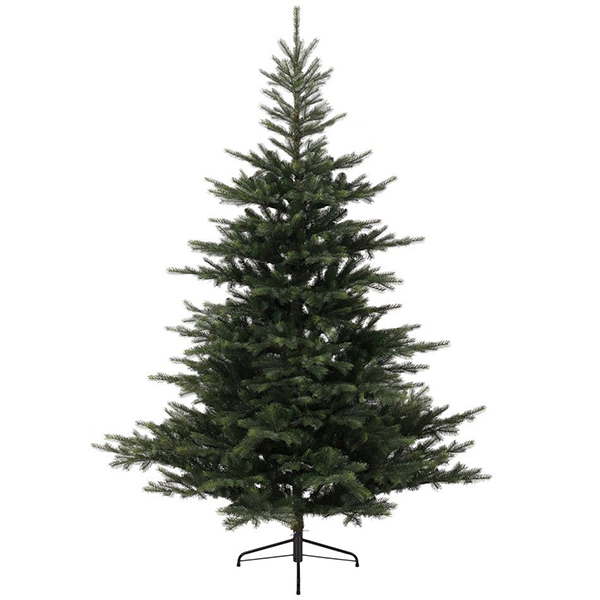 Novogodišnja jelka Grandis Fir 120cm 68.1449