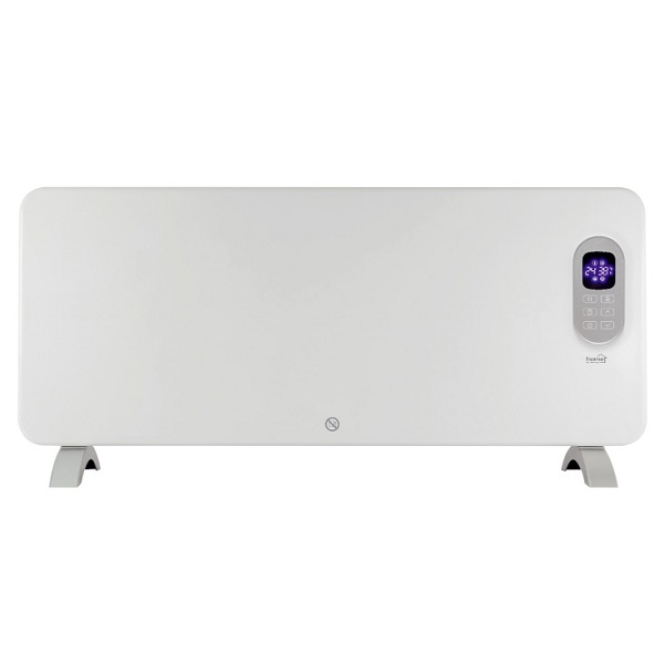 Konvektorski Wi-Fi radijator 2000W FK420WiFi