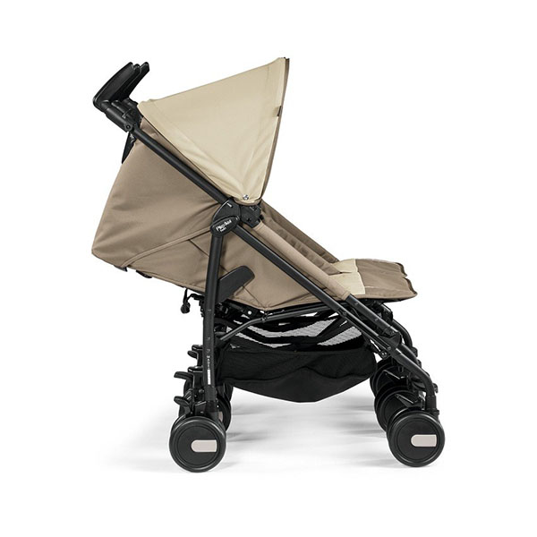 peg perego za blizance