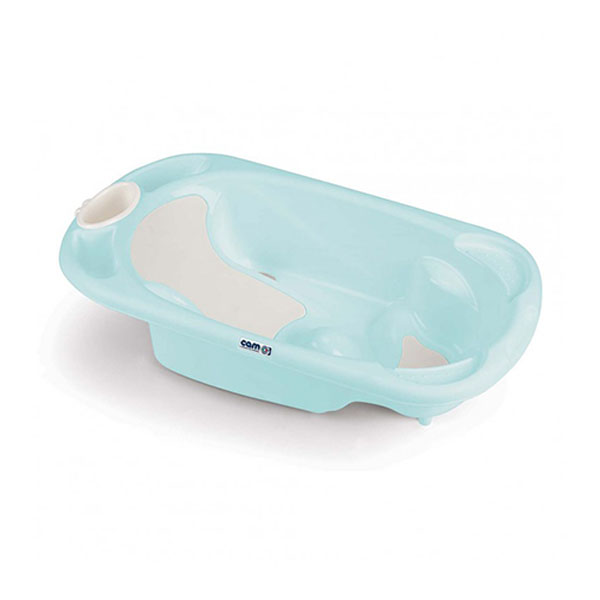 Kadica za kupanje bebe Baby Bagno Cam c-090.u21