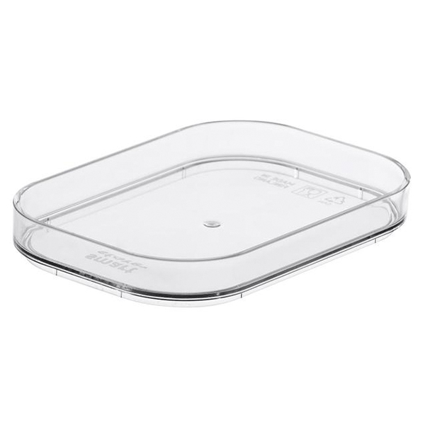 Poklopac za frigo kutiju xs Compact Smartstore 12630