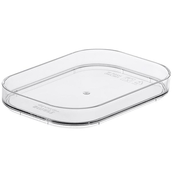 Poklopac za frigo kutiju s Compact Smartstore 12632