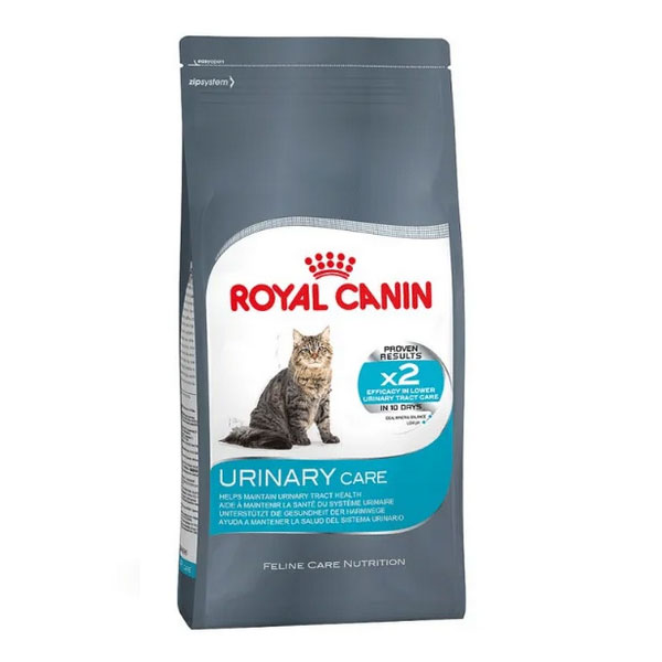 Royal Canin Urinary Care 2kg RV1578