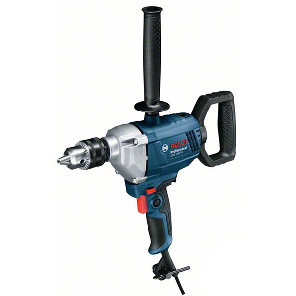 Bušilica-mešalica GBM 1600 RE Bosch 06011B0000