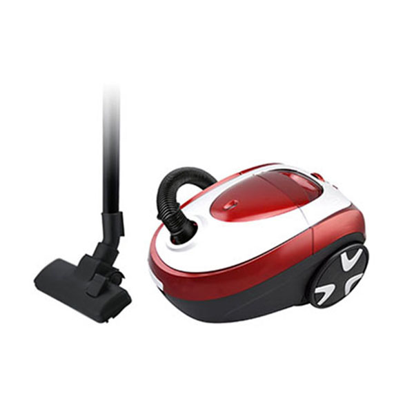 Usisivač HEPA 2200W FG FJ-127