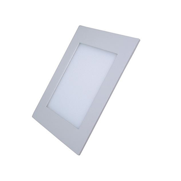 Ugradni LED panel KA-S1 6W 6500K 34.0075