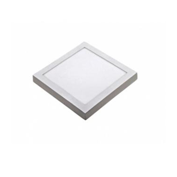 Ugradni LED panel KA-S5 18W 4200K 34.0024