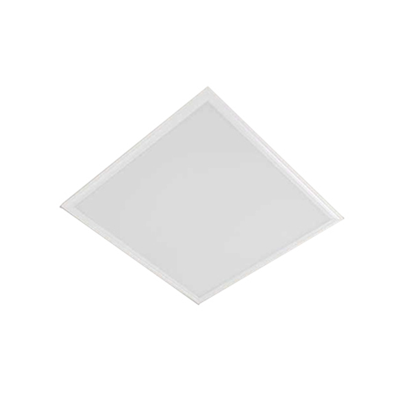 Ugradni LED panel HN-PL6060 45W 4000K(4000lm) 34.0055