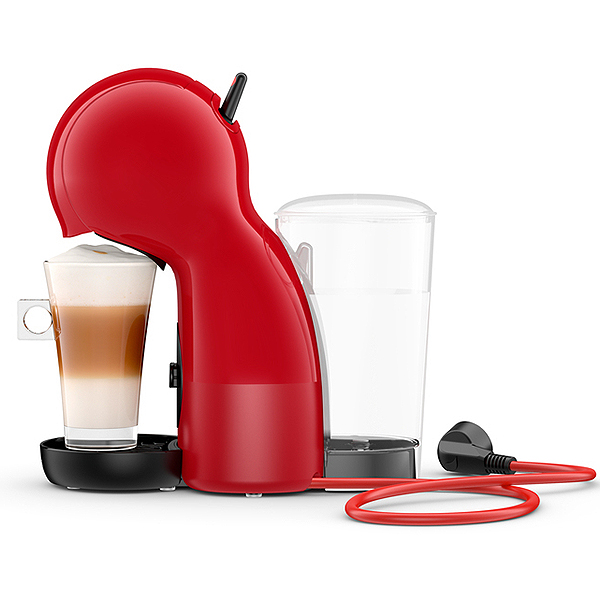 Aparat za kafu Krups Dolce Gusto Piccolo XS KP1A05