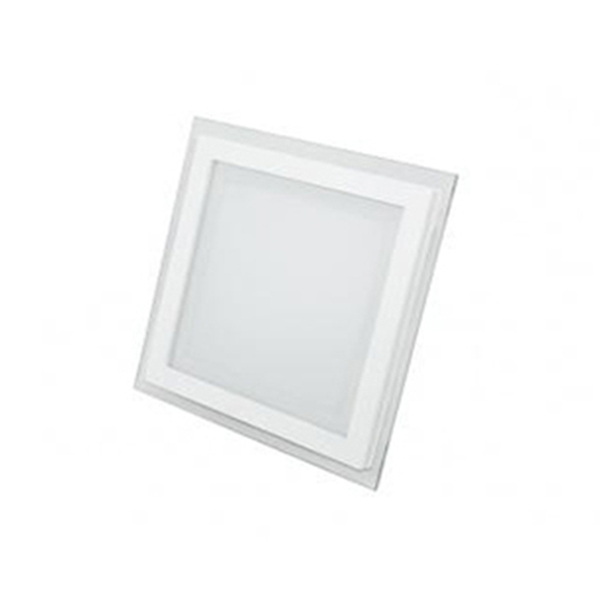 Ugradni LED panel U/Z KNS2-06 4000K 33.6742