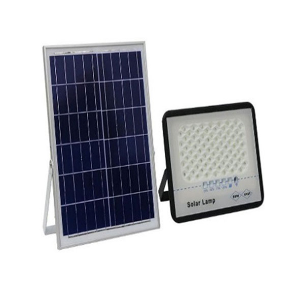 Solarni reflektor EL-SL-C100 100W 34.0080