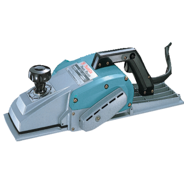 Tesarsko rende Makita 1806B