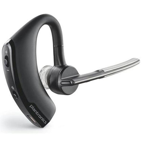 Bluetooth slušalica VOYAGER LEGEND/R 87300-45