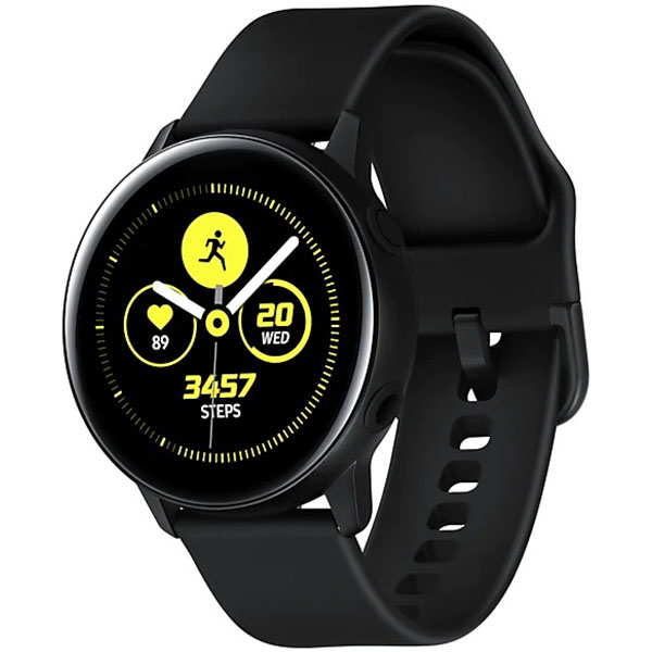 galaxy active r500