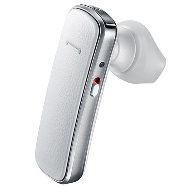 Bluetoot slušalica mono Samsung EO-MG900-EWE