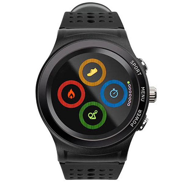 easypro smart watch