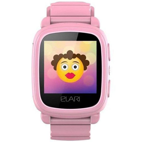 elari smart watch kidphone 2
