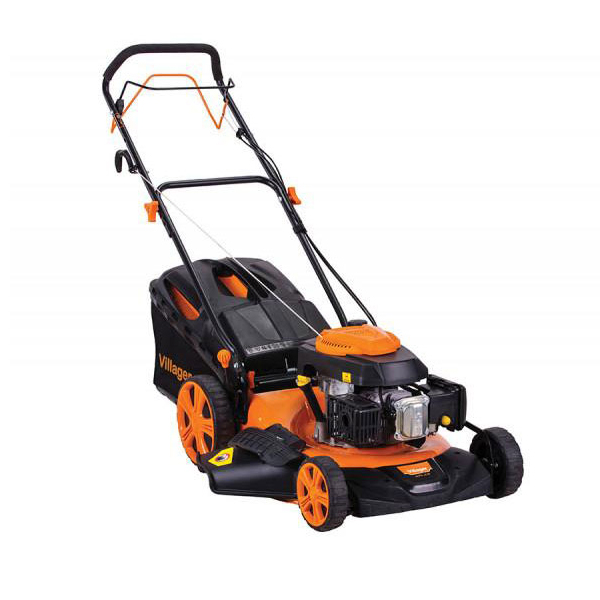 Motorna kosačica ATLAS 5111 T Villager 060171