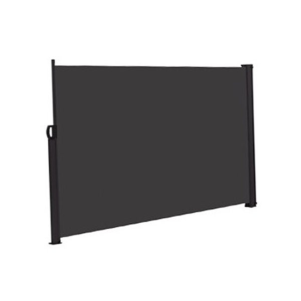 Tenda bočna 300x180cm siva 060404-614021