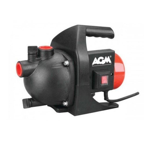 Električna pumpa AJP 600 AGM 035232
