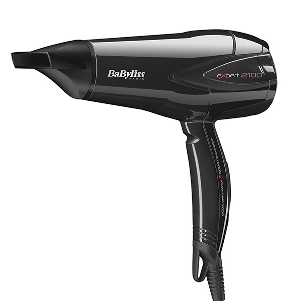 Fen za kosu 2100 W Babyliss D322E