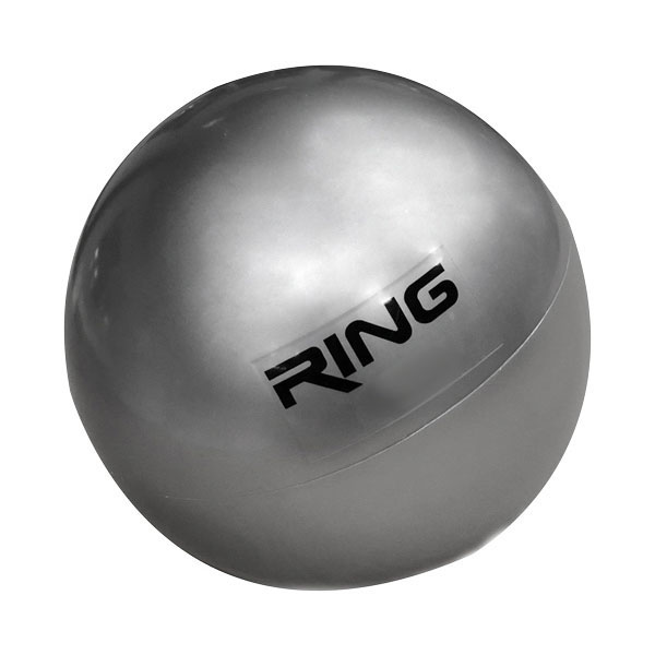 Medicinska lopta Sand Ball 2kg Ring RX BALL009-2kg