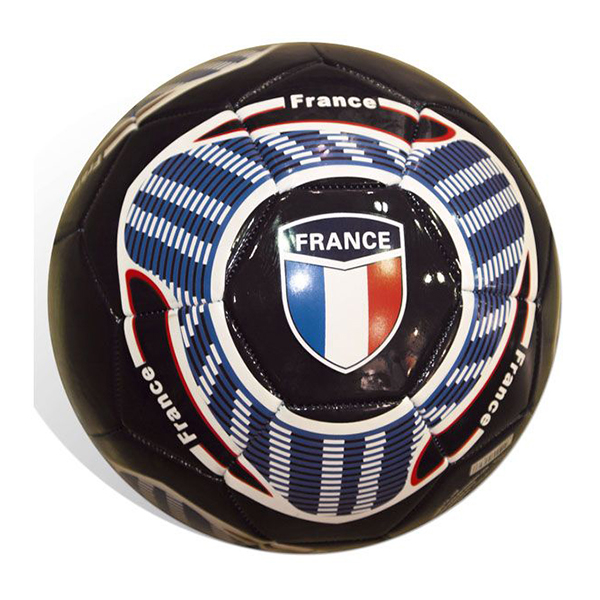 Lopta za fudbal A-02 12604