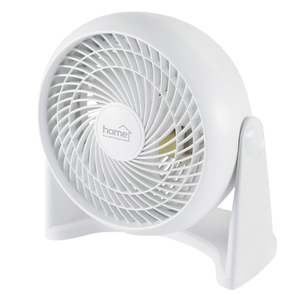 Stoni i zidni ventilator 23cm Home TF23TURBO