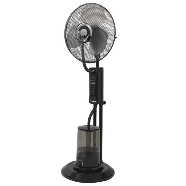 Ventilator sa isparivačem vode Iskra FP-1601S