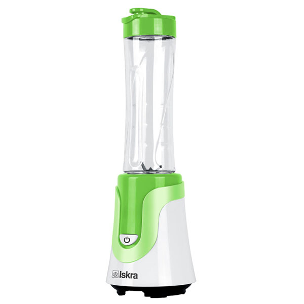 Blender 300W Iskra HY-1302-GR