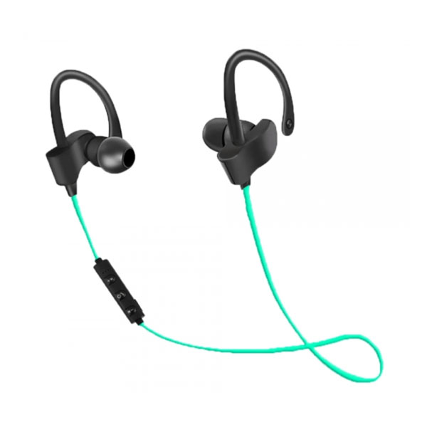Slušalice Bluetooth sportske Esperanza EH188G