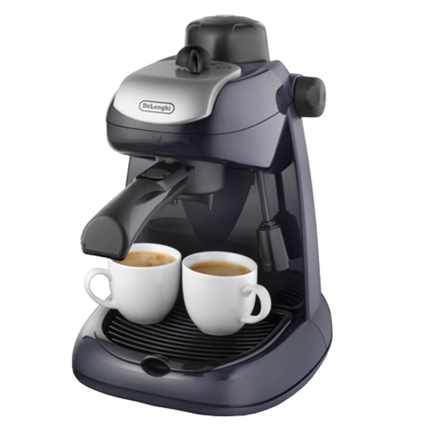 Aparat za espresso kafu EC 7.1 0.5 l, 800 W 557057