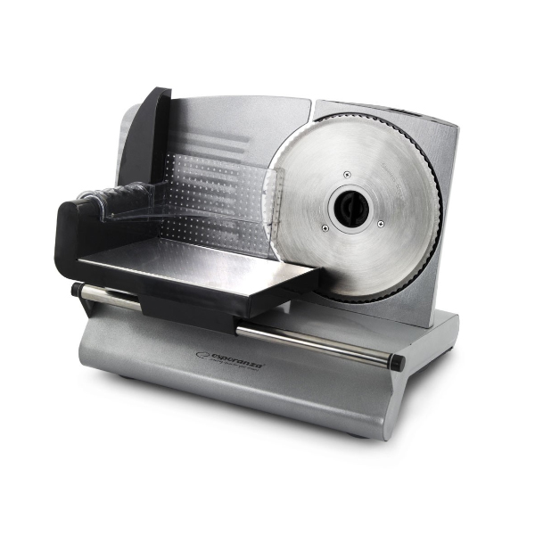 Mesoreznica inox Esperanza EKM018K