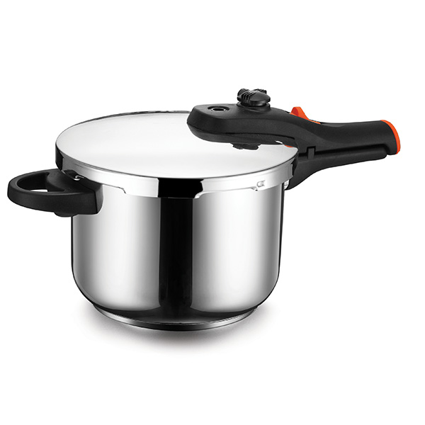 Ekspres lonac 6L Texell TEL-295