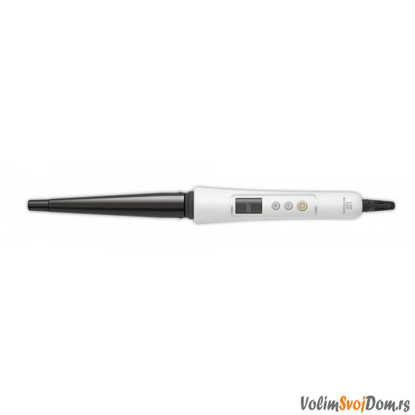 Stajler za kosu Rowenta CF 3345 | Volim svoj dom