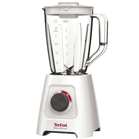 Blender sa funkcijom drobljenja leda Tefal BL 4201