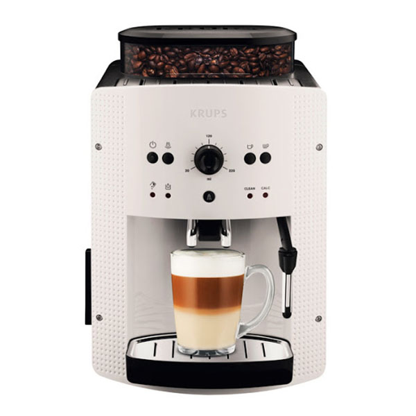 Aparat za espresso Krups EA8155 | Volim svoj dom