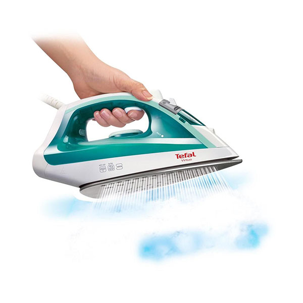 moguće Postati erotski fv1710e0 tefal - dougalmckenzie.com