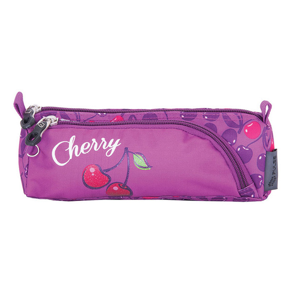 Pernica Cherry Pulse 121333