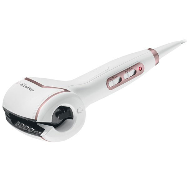 Stajler za kosu Rowenta So Curls Premium Care CF3730 | Volim svoj dom