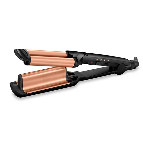 Presa za kosu Deep Waves Babyliss W2447E