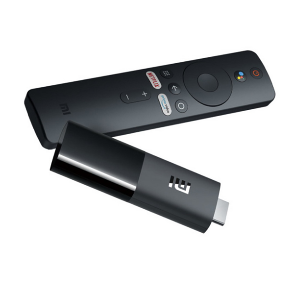 TV Stick Xiaomi Mi 4K EU 6971408155620 
