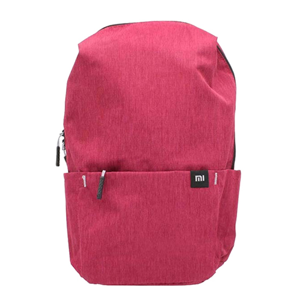 Ranac Mi casual pink Xiaomi 20379