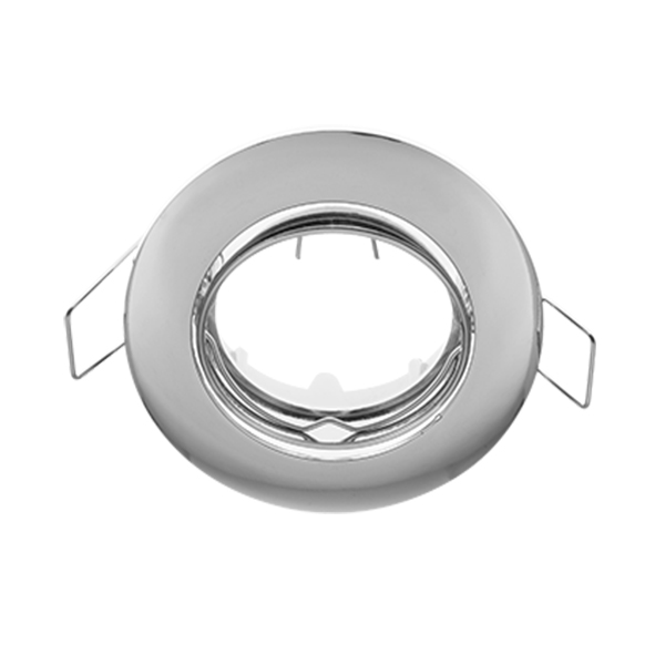 Spot lampa SA-90 Hrom Elmark 9290/CH